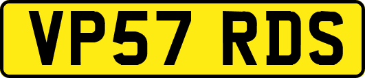 VP57RDS