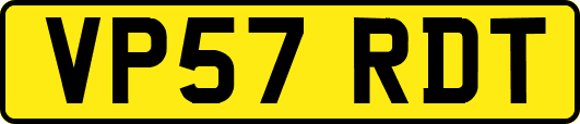 VP57RDT