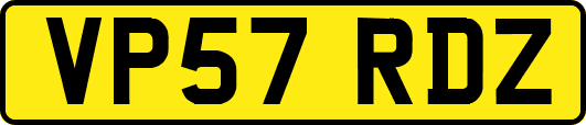 VP57RDZ