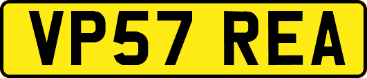 VP57REA