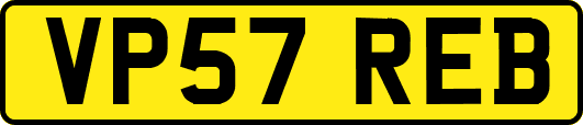 VP57REB