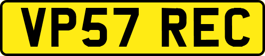 VP57REC