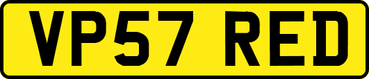VP57RED