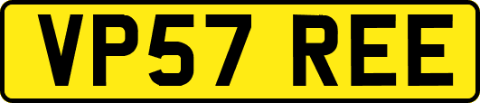 VP57REE