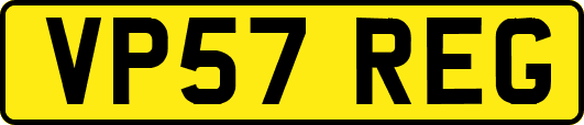 VP57REG