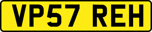 VP57REH