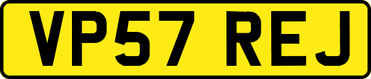 VP57REJ