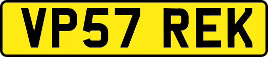 VP57REK
