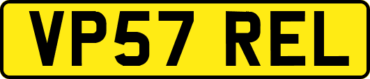 VP57REL