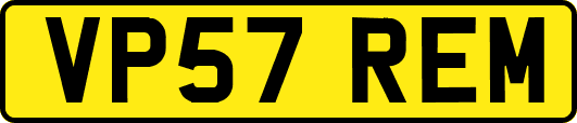 VP57REM