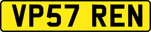 VP57REN
