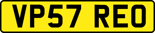 VP57REO