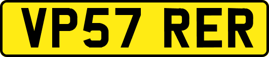 VP57RER