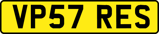 VP57RES