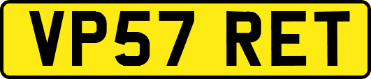 VP57RET