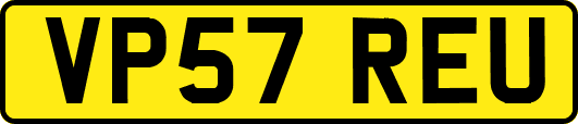 VP57REU