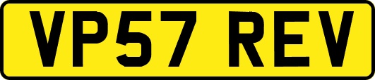 VP57REV