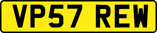 VP57REW
