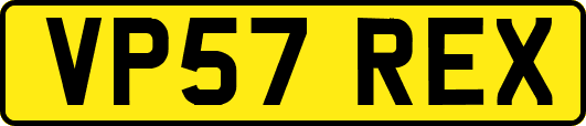 VP57REX