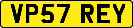 VP57REY