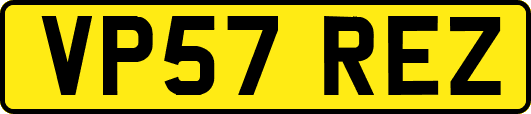VP57REZ