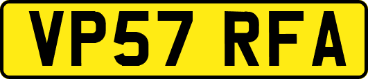 VP57RFA