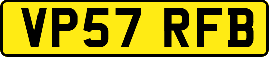 VP57RFB