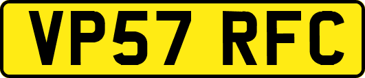 VP57RFC