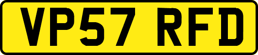 VP57RFD