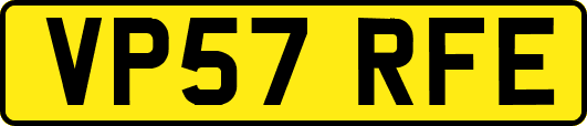 VP57RFE