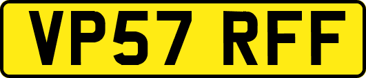 VP57RFF