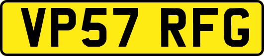 VP57RFG