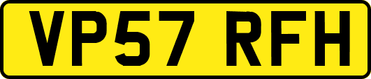 VP57RFH