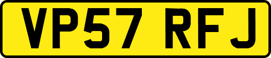 VP57RFJ