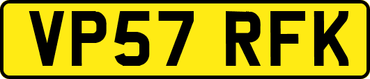 VP57RFK
