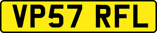 VP57RFL