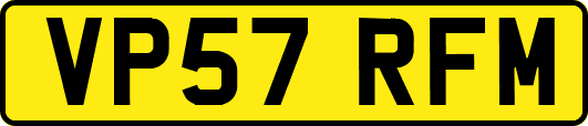 VP57RFM