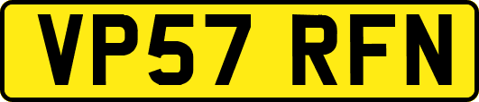 VP57RFN