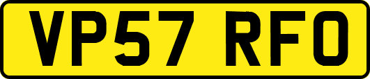 VP57RFO