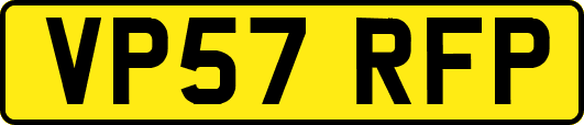 VP57RFP