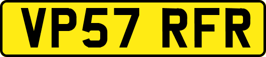 VP57RFR