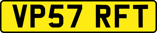 VP57RFT