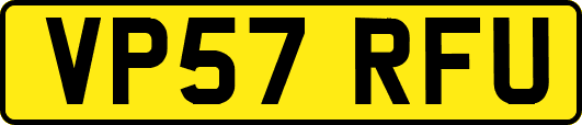 VP57RFU