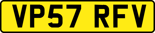 VP57RFV
