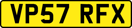 VP57RFX