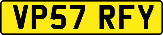 VP57RFY