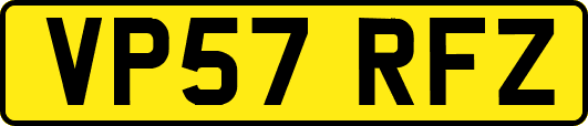 VP57RFZ