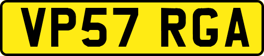 VP57RGA