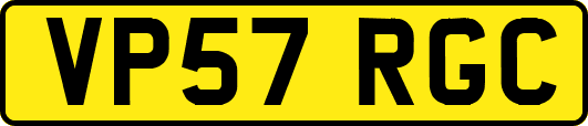VP57RGC