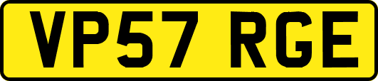 VP57RGE